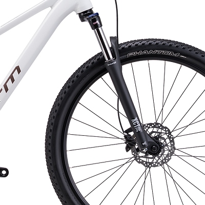 ctm-charisma-1-0-29-wht-2026-d2